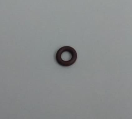 [ACR04] ORING EMPAQUE ACTISOL PUNTA BOQUILLA 30006