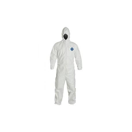 [EPR17] OVEROL TYVEK DUPONT GRANDE