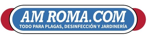 [BGR18] PUNCH RTU REPELENTE VÍBORAS INSECTOS 500 ML