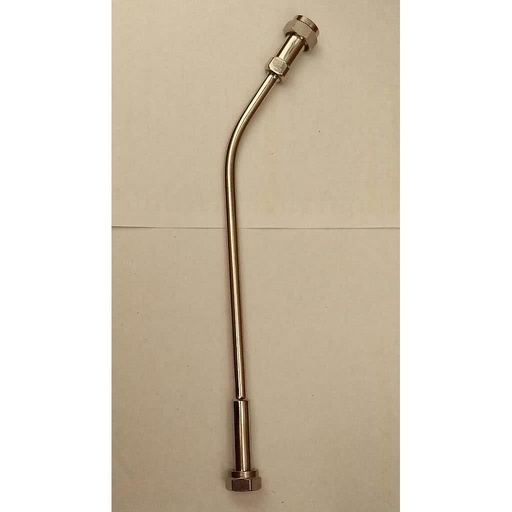 [RVA96] Prolongación Extension Varilla Smith 18"